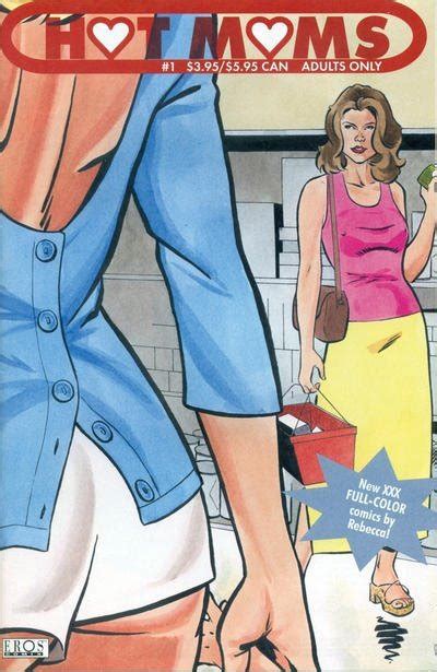 all porncomix forum|comics .